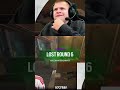 JYNXZI EXPOSES MOODA FOR CHEATING 😱 #jynxzi #mooda #r6 #gaming #siege #r6siege #beyondstreaming