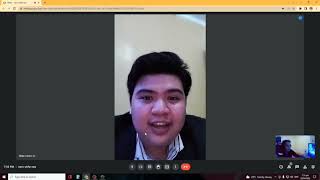 Structured Vs Unstructured Interviews| Human Resource Management
