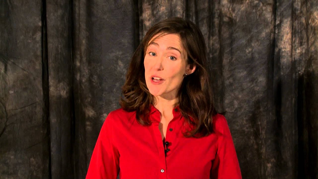 Lisbon Credit Union - Fixed Rate Home Equity Loan