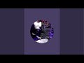 🎵 Urban Rnb Vocals| Unfiltered Live Music