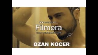 Ozan koçer selam 2016