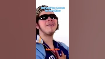 Thumbnail of Artists First Song Vs Most Popular Song, Post Malone Edition!🔥