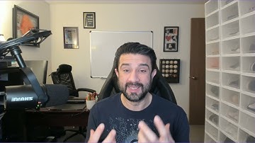 The REAL 6 Most In Demand Data Science Skills