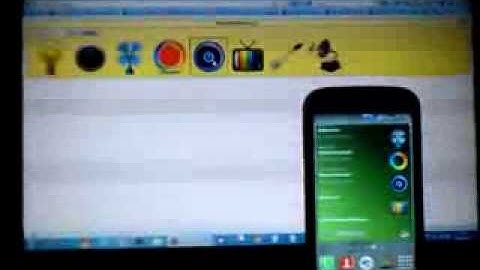 Home Automation with RPi + XMPP + AVR + Nordic + Android