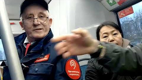 МАМЫКИН СЕРГЕЙ (ВСУДУРАЗБЕРЕМСЯ) - КЛИП