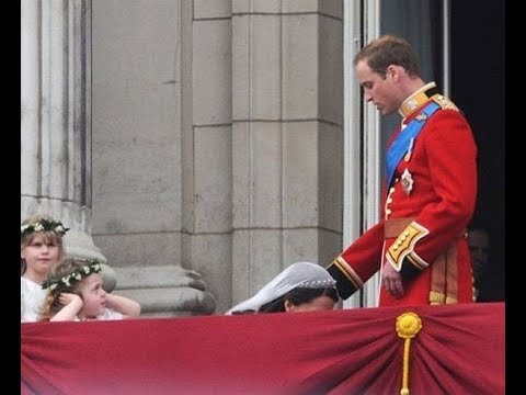 25+ Perfectly Timed Photos Taken At The Right Moment - YouTube