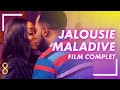  jalousie maladive   film nigerian en francais complet