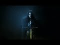 Jon Snow Live Wallpaper 4K HD | Game of Thrones Background for PC