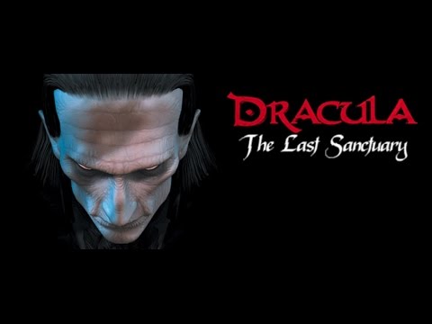 Dracula 2 the last sanctuary portugues download gratis Dracula 2 the last sanctuary portugues download gratis