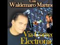 VOCES DE DJ GRATIS. VOCES GRATIS DE WALDEMARO CONTACTAME