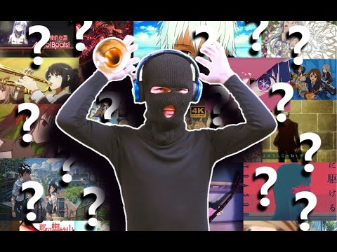 I watched it for two minutes, but I didn't understand it. （看了两分钟，愣是没看明白）