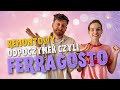 🏚️ Dlaczego NIE WPADNIE tu polska ekipa remontowa? 🧐