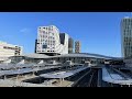 Инстинкты человека