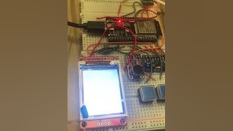 MIT 6.08 - Key Exchange Design Exercise