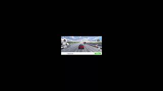 Mr Akash Gaming. 1M Is 