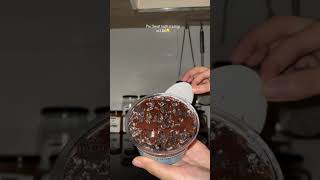 Pov-Me At 3Am Sweet Craving