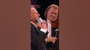 Thumbnail of Tickets for 2 extra concerts in Romania are now on sale! 🎥 The Lonely Shepherd ft. Gheorghe Zamfir
