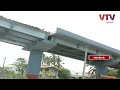 Valsad news          vtv gujarati