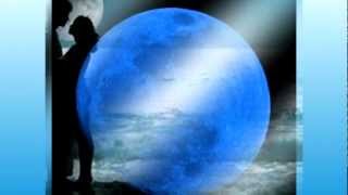 Download Lagu Blue Moon_Rod Stewart_Lyrics MP3 Download Lagu Blue Moon_Rod Stewart_Lyrics MP3