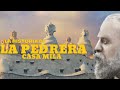 La pedrera  casa mil  la historia  antoni gaud 1906 1912