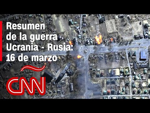 Video: ¿Cómo se escribe K en miles?