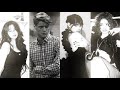 RANDOM TIKTOK EDITS COMPILATION RANDOM TIKTOK EDITS COMPILATION