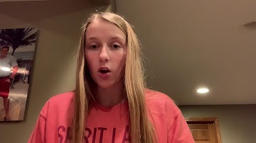 Music Therapy Informative Speech