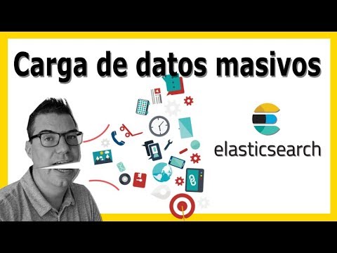 Video: ¿Cómo se comprueba si Filebeat envía datos a Elasticsearch?