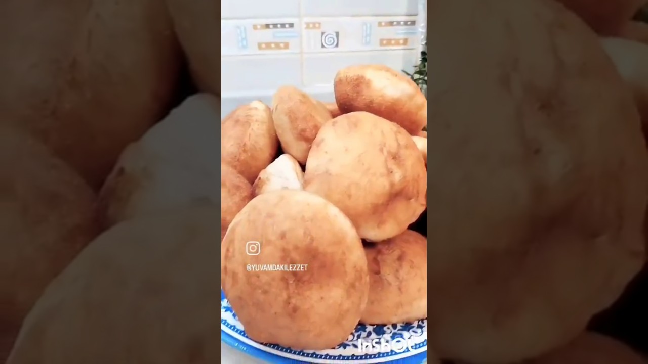 YouTube izliyenlerimi geri ver bu haksızlık #pratiktarifler #tarif #yemektarifleri #food #hamurişi