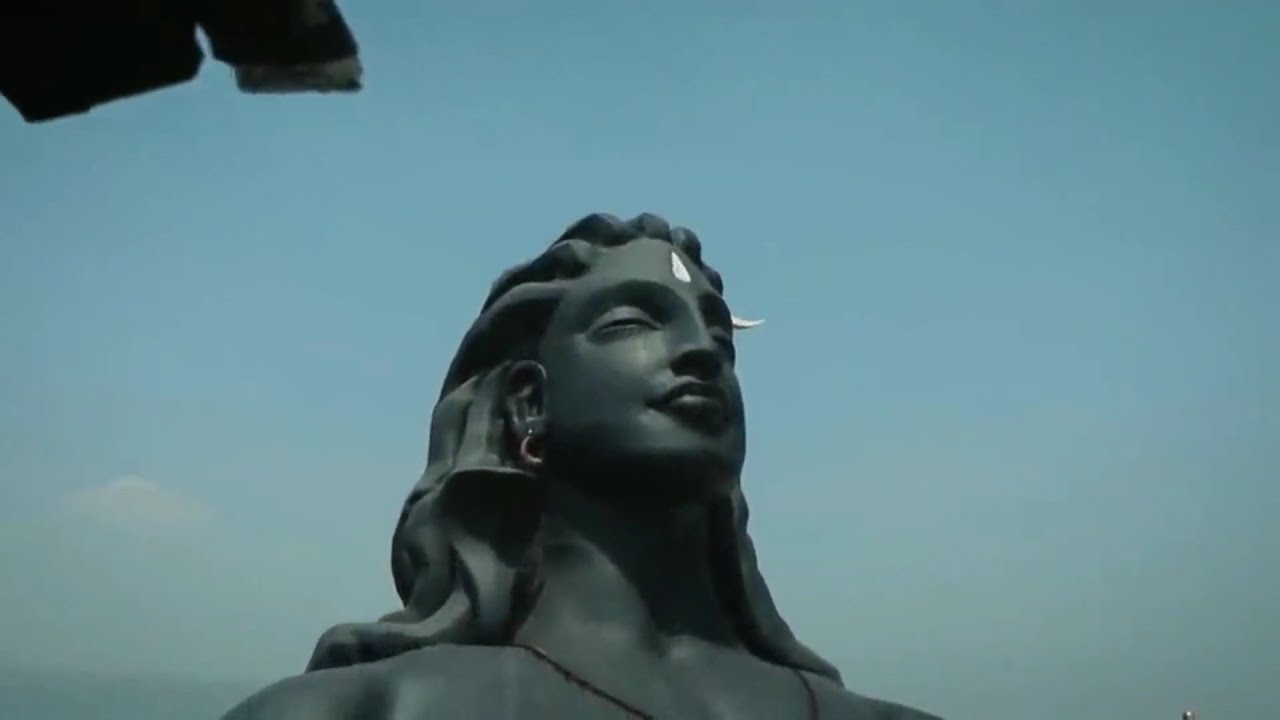 Om namah shivaya WhatsApp status