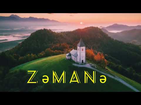 Ali Razzaghi-zemane 2022(علی رزاقی زمانه)haminin axtardigi iran mahnisi #zemane #zamane #zəmanə