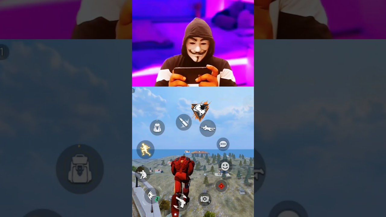 НЕВОЗМОЖНО 🍷🗿