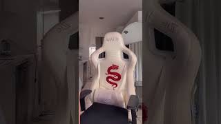 Bigo Live Y Girls Live 11 Version 2