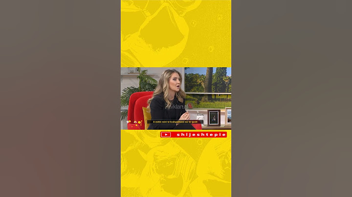 Varet sa i sëmurë je… Si e pranojnë njerëzit zilinë?