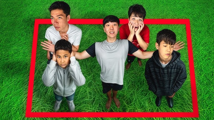 Надежда Румянцеваның жалаңаш суреті