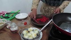 Resep Masak Telur Sambal #DapurHarian - Durasi: 11.28. Resep Masak Telur Sambal #DapurHarian - Durasi: 11.28.