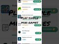 New real earning app 2026