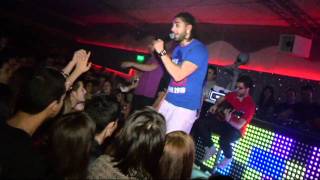 conect-r.mp4