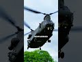 Los 5 helicópteros más caros del ejército de Estados Unidos