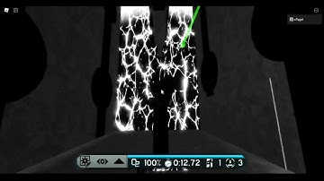 True Punishment (FE2CM) (Progress 1)