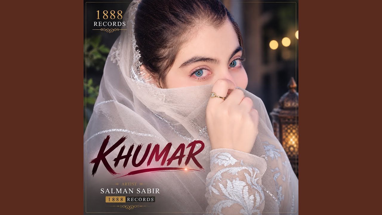 Watch KHUMAR on YouTube Watch KHUMAR on YouTube