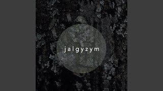Okinish - Maqpalsher