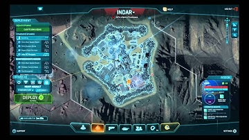 DRD Plays: PlanetSide 2 - Ep 9