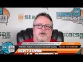 Projecting Betting lines for Auburn vs Georgia
