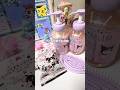 休日のバスタイムを楽しもう🛁💖 #ドンキ購入品 #vlog