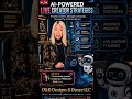 Join our live 7 PM EST and learn how to monetize your TikTok account with AI content strategies