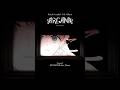 Royal Scandal 3rd Album「ARCANA」REVOLVER feat. 9Lana ファントムペイン feat. Fuki