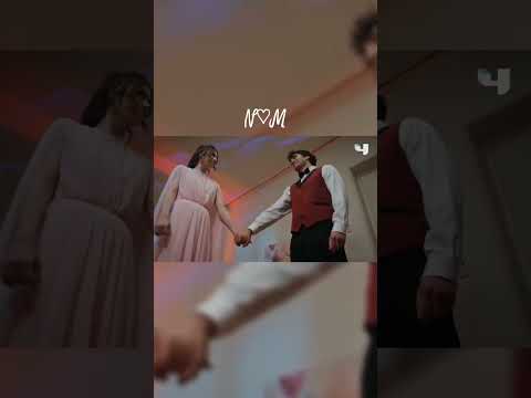 فريد وعابدين خطفو سيران وسونا هيام علي آلان نايا وعدتك يا حيف اكسبلور ترند اهميه لايك Love