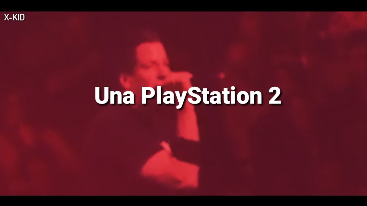 simple-plan-my-christmas-list-sub-espa-ol-youtube