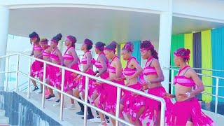 Nchaina Madirisha Ft Lushindika - Ng'wana July [ Music] by #𝐏𝐞𝐭𝐞𝐫𝐌𝐚𝐜𝐨𝐦𝐩𝐮𝐭𝐞𝐫𝐍𝐳𝐞𝐠𝐚